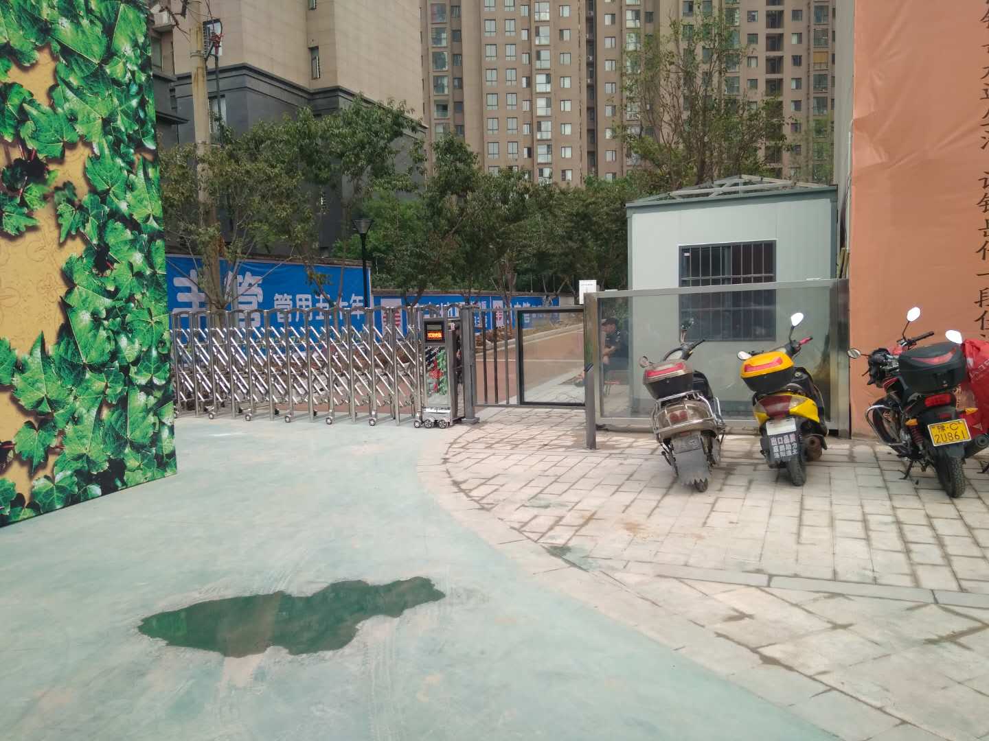 圖片加載失敗