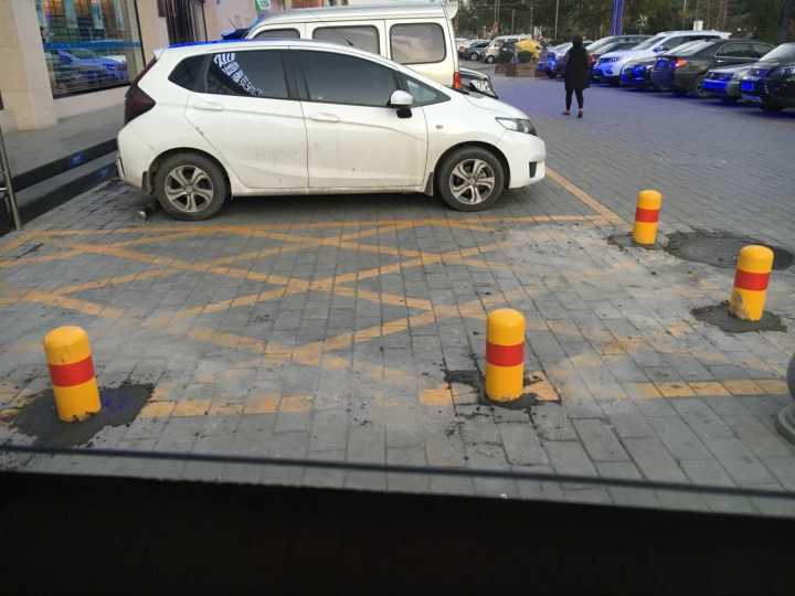圖片加載失敗