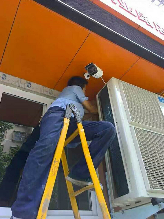 圖片加載失敗
