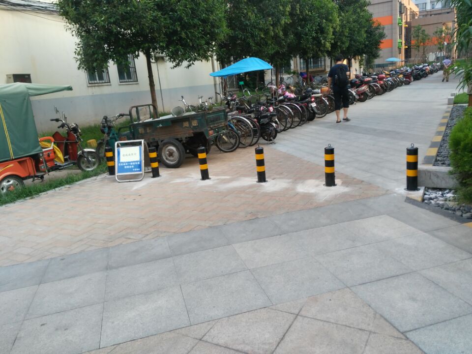 圖片加載失敗
