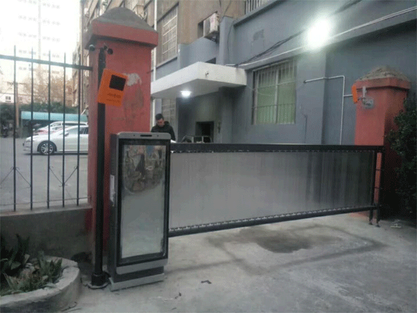 圖片加載失敗