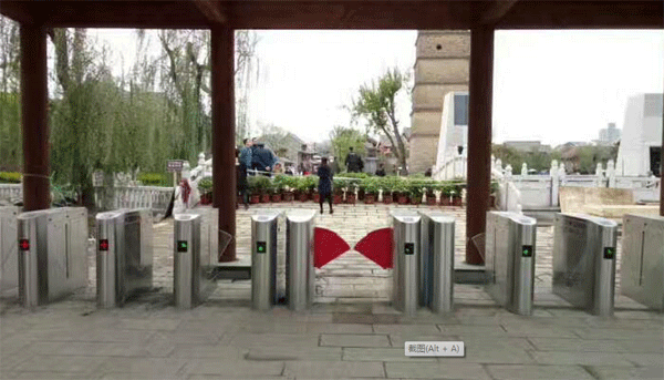 圖片加載失敗