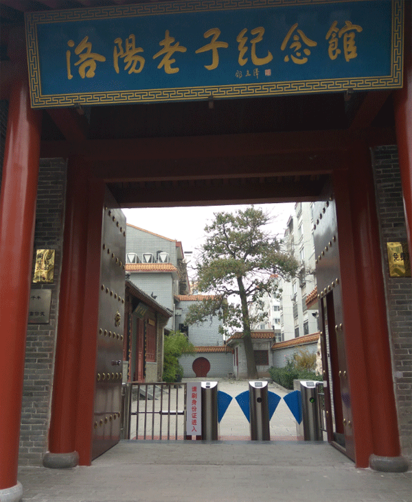 圖片加載失敗