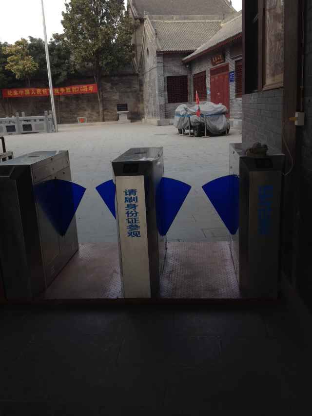 圖片加載失敗