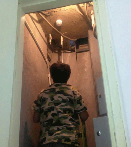 圖片加載失敗