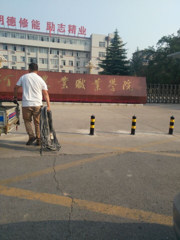 圖片加載失敗