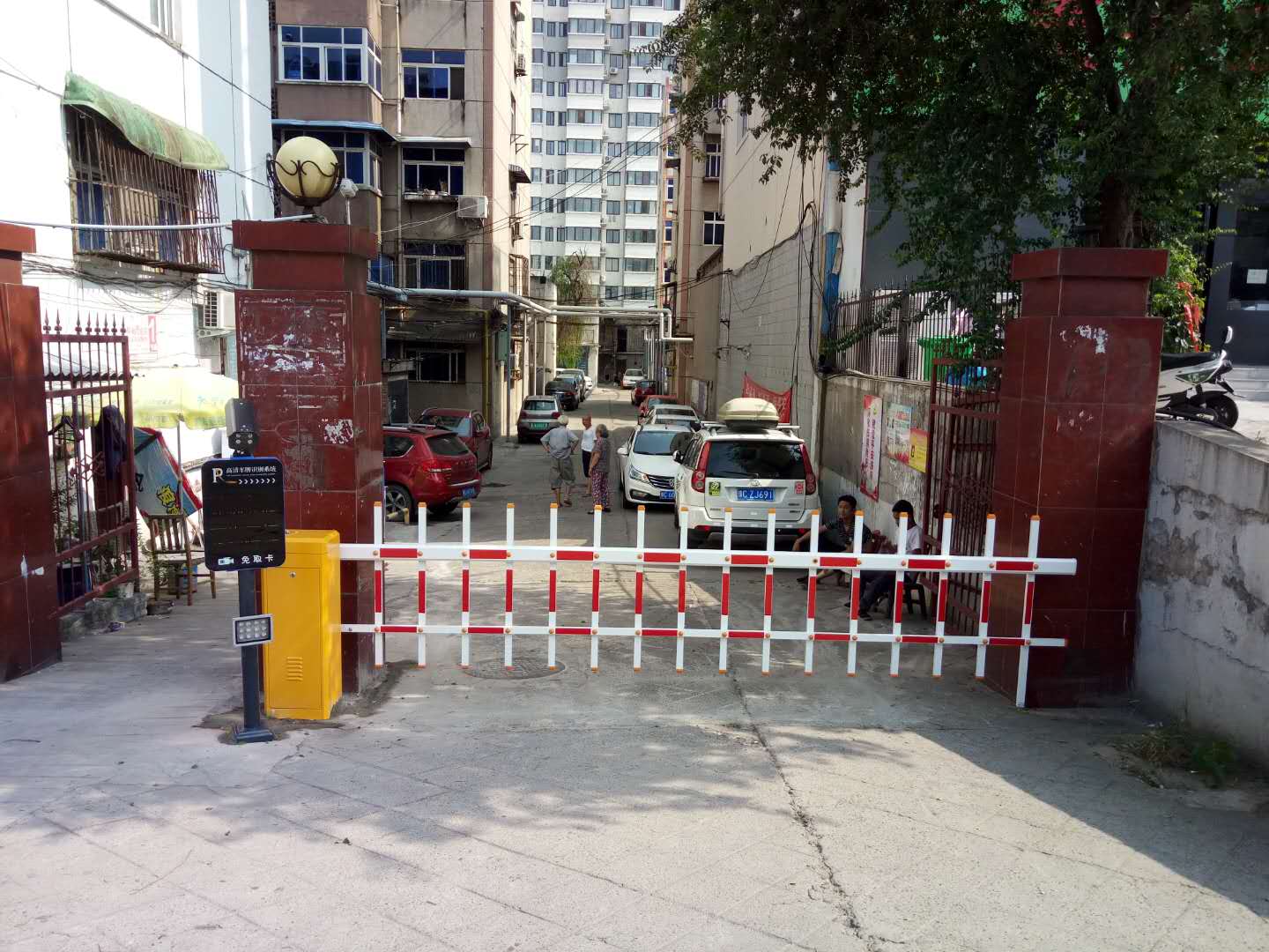圖片加載失敗