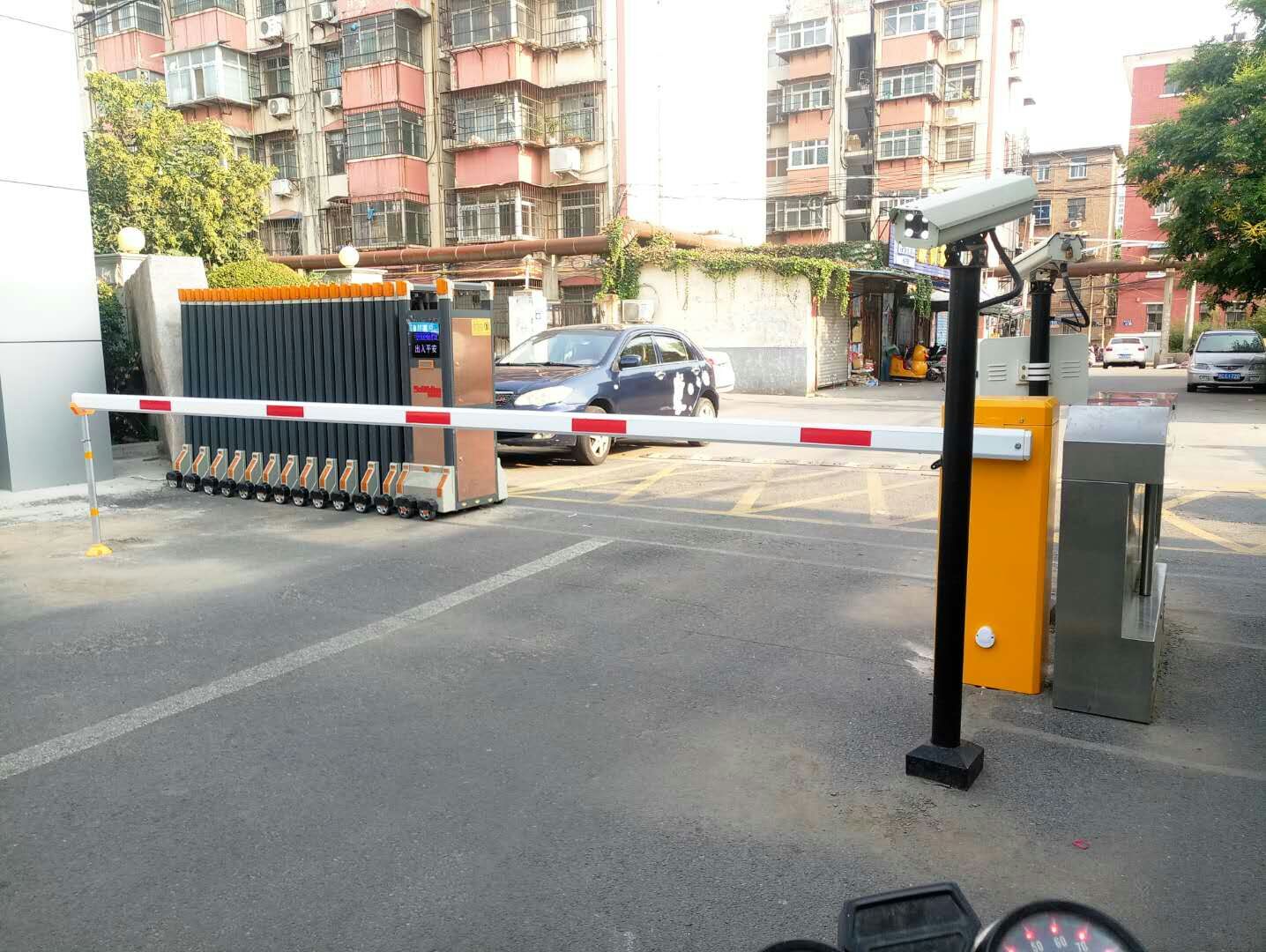 圖片加載失敗