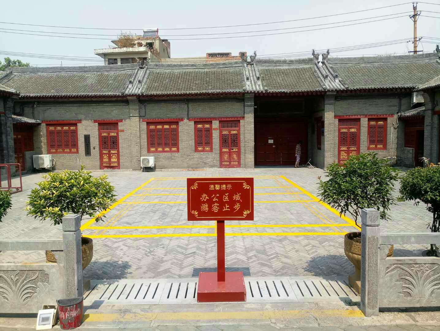圖片加載失敗