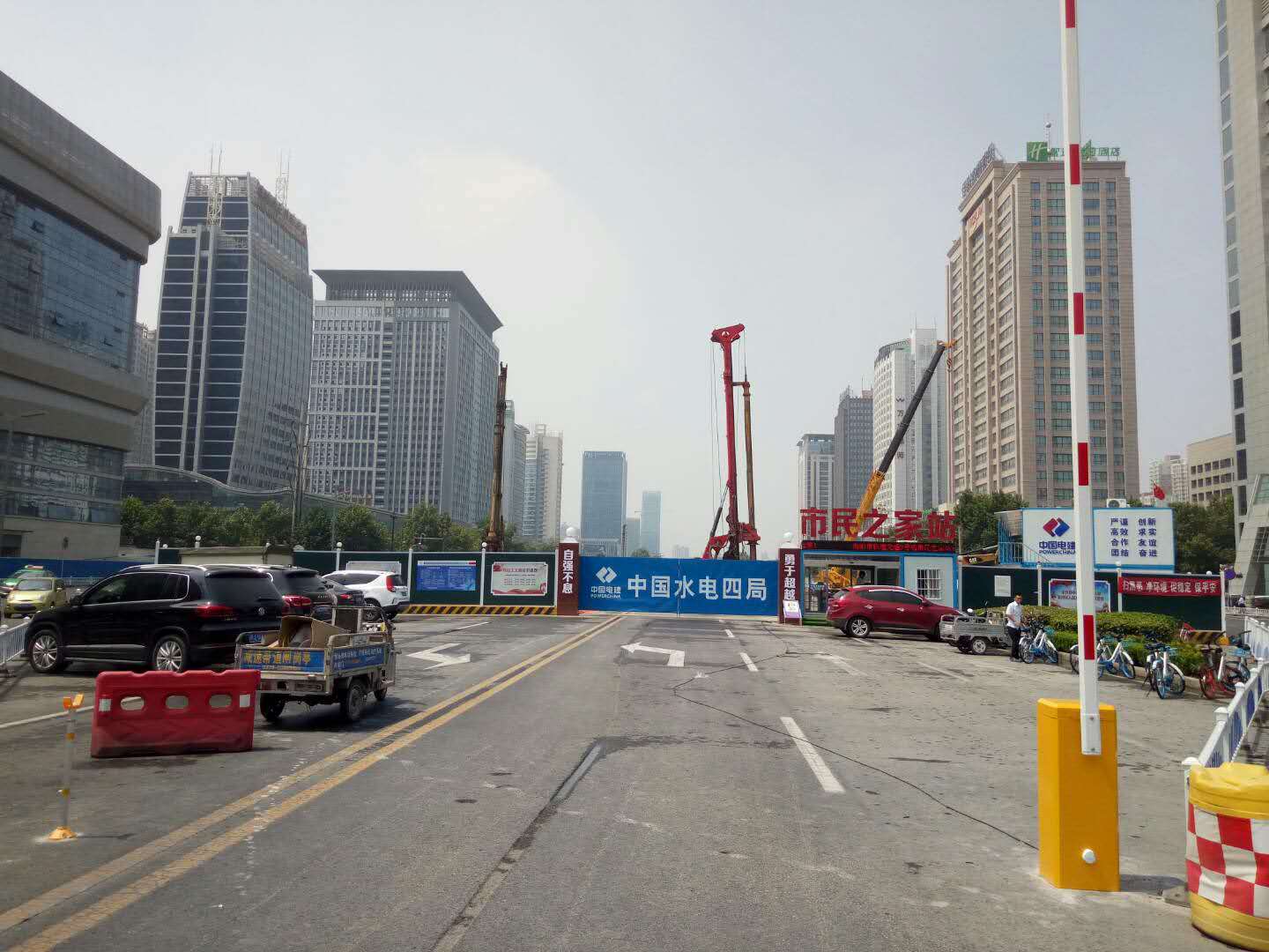 圖片加載失敗