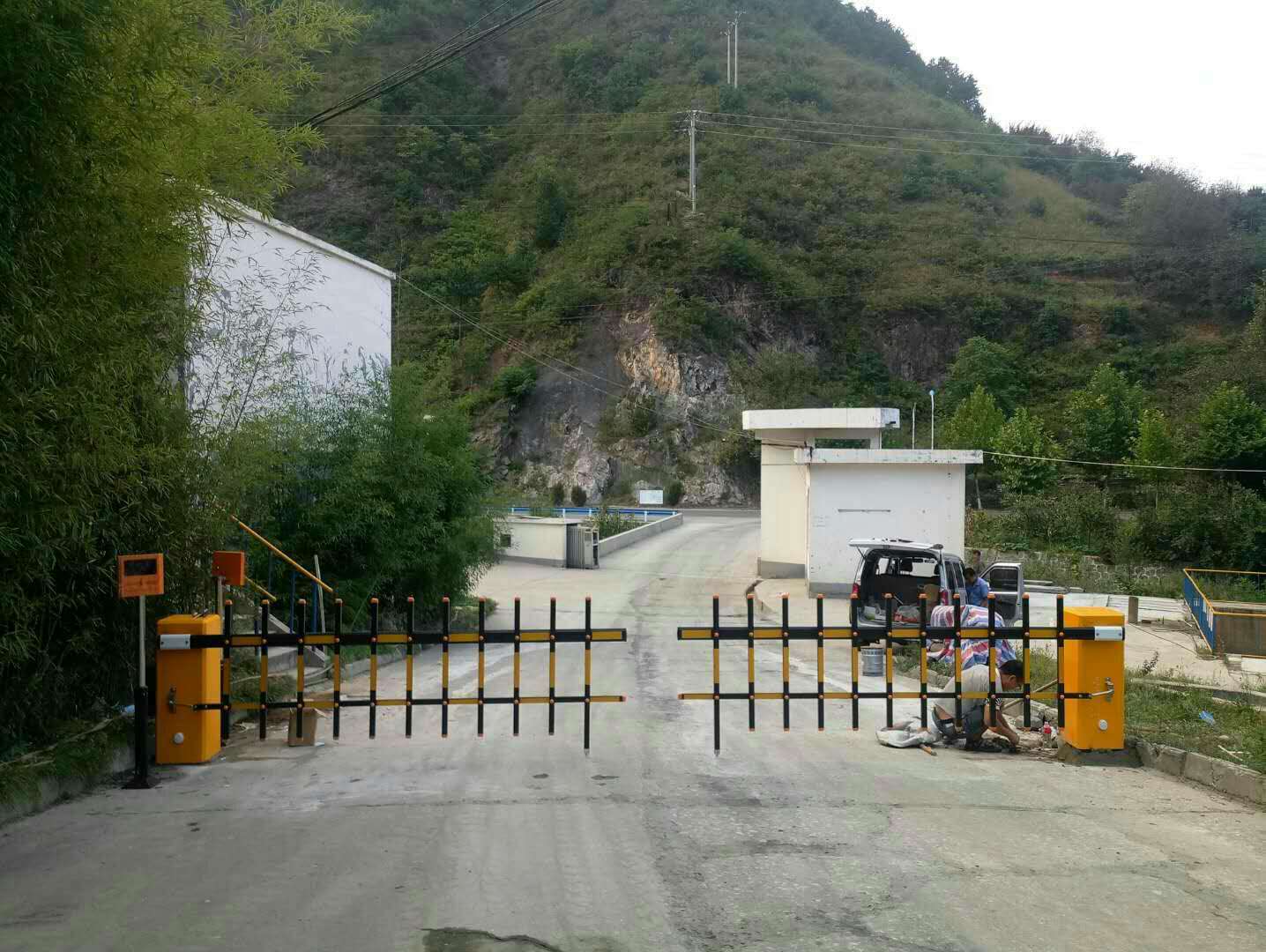 圖片加載失敗