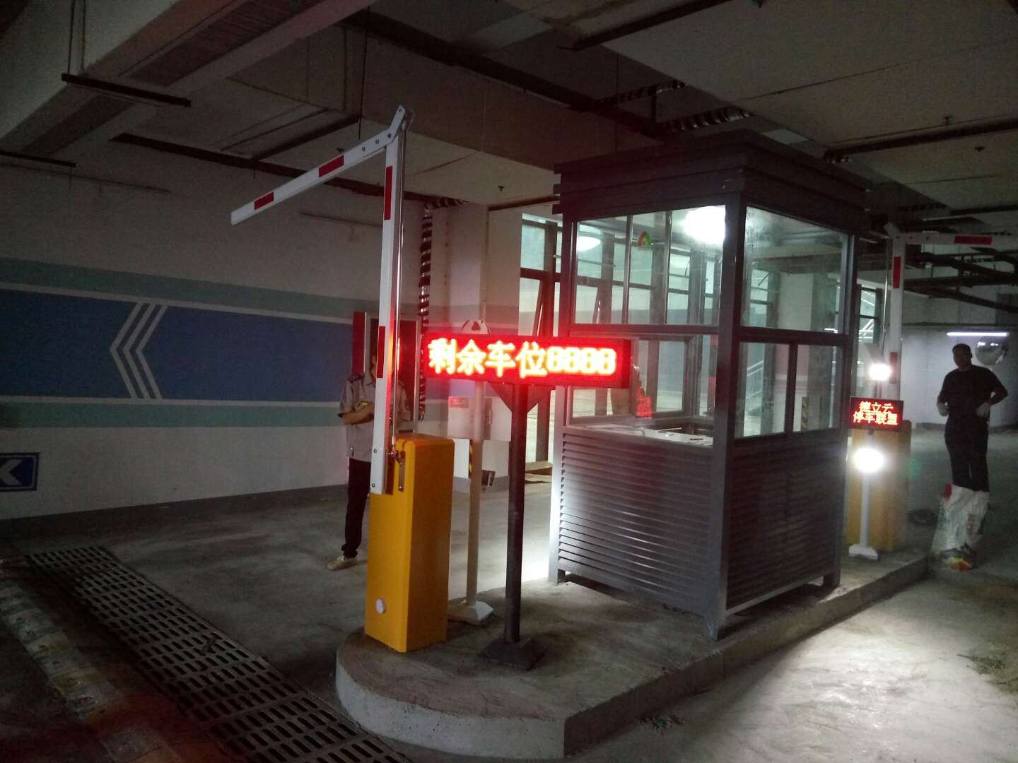 圖片加載失敗