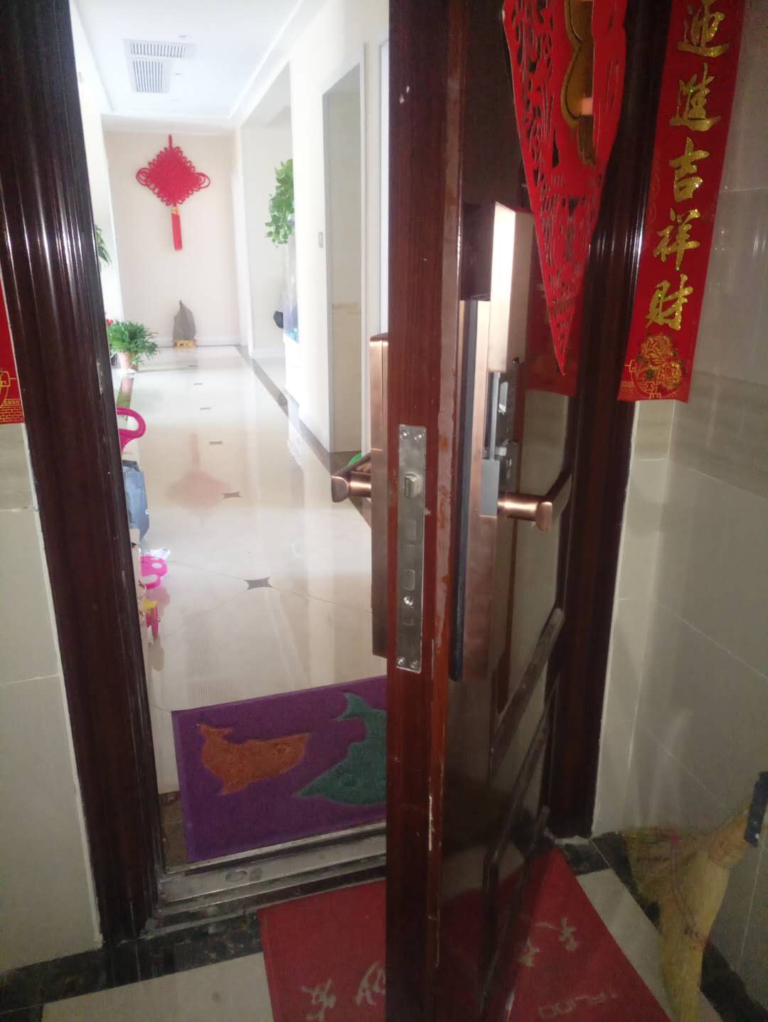 圖片加載失敗