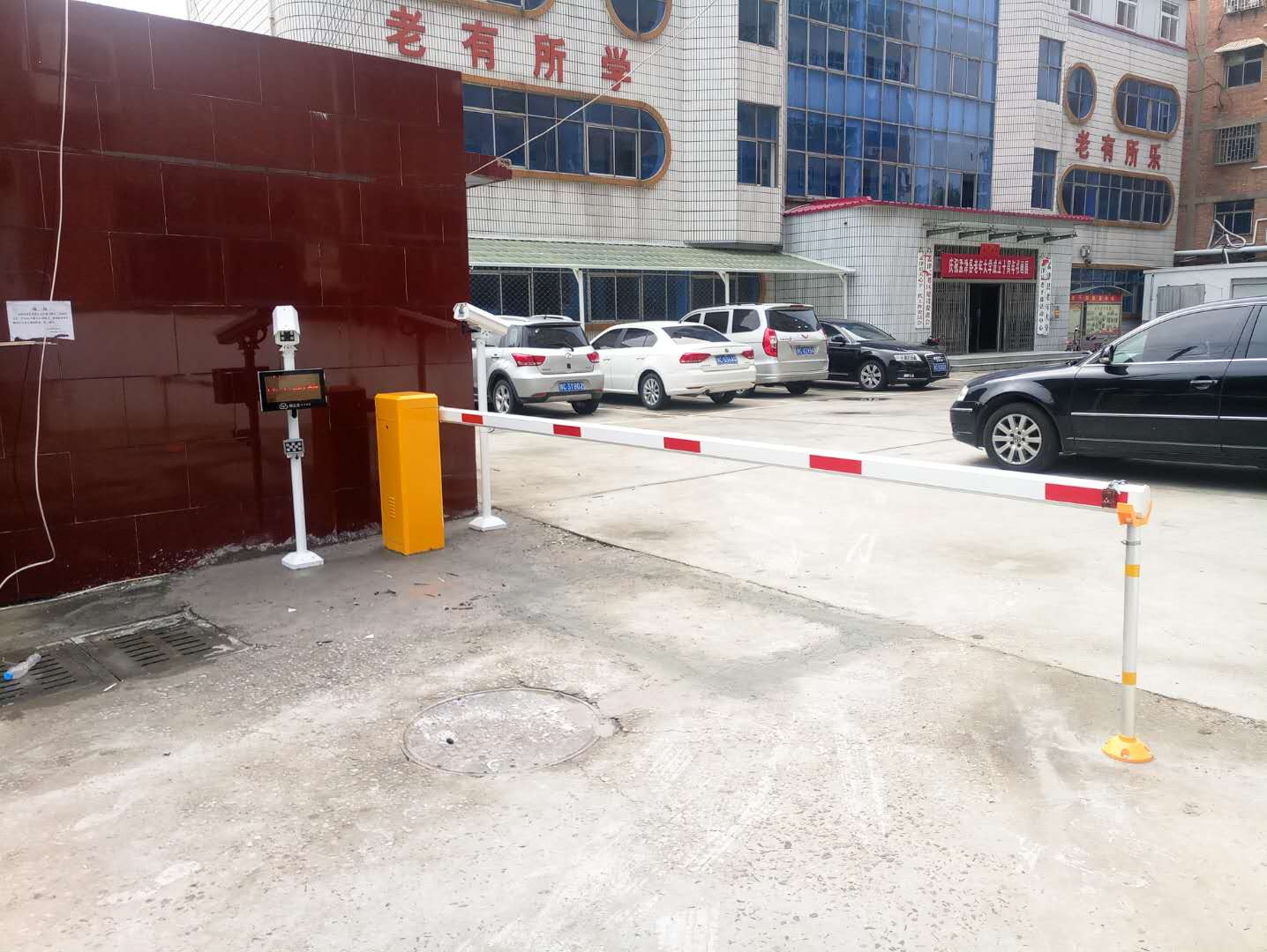 圖片加載失敗