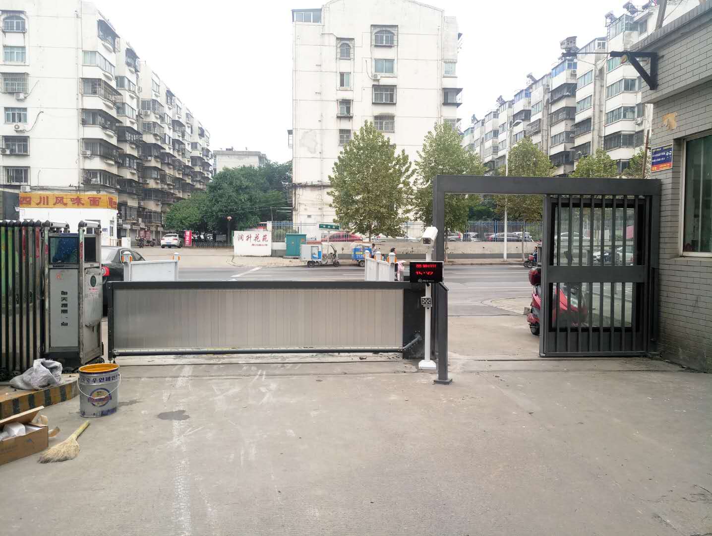 圖片加載失敗