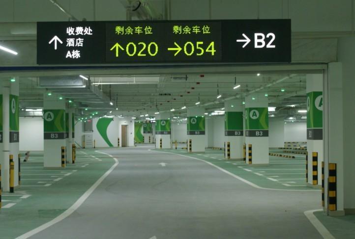 圖片加載失敗