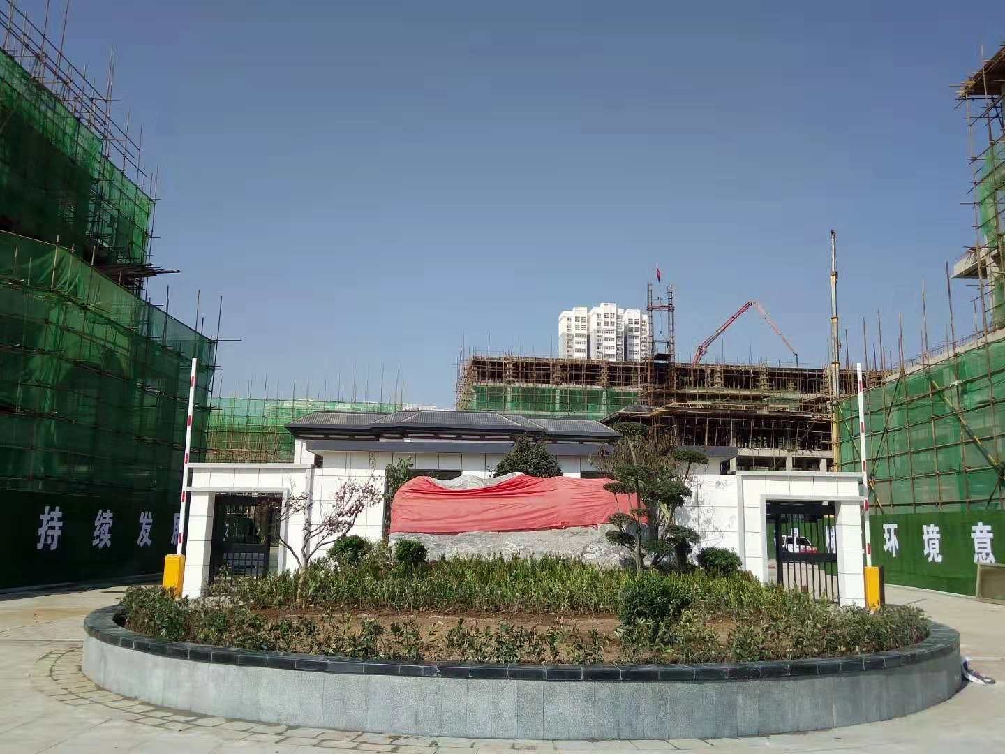 圖片加載失敗