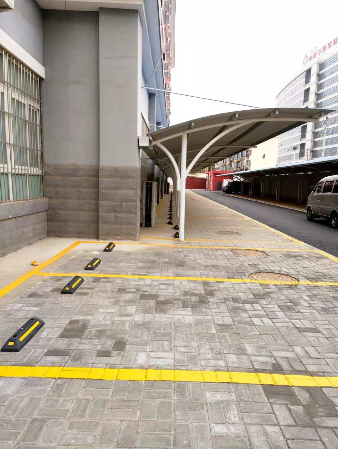 圖片加載失敗