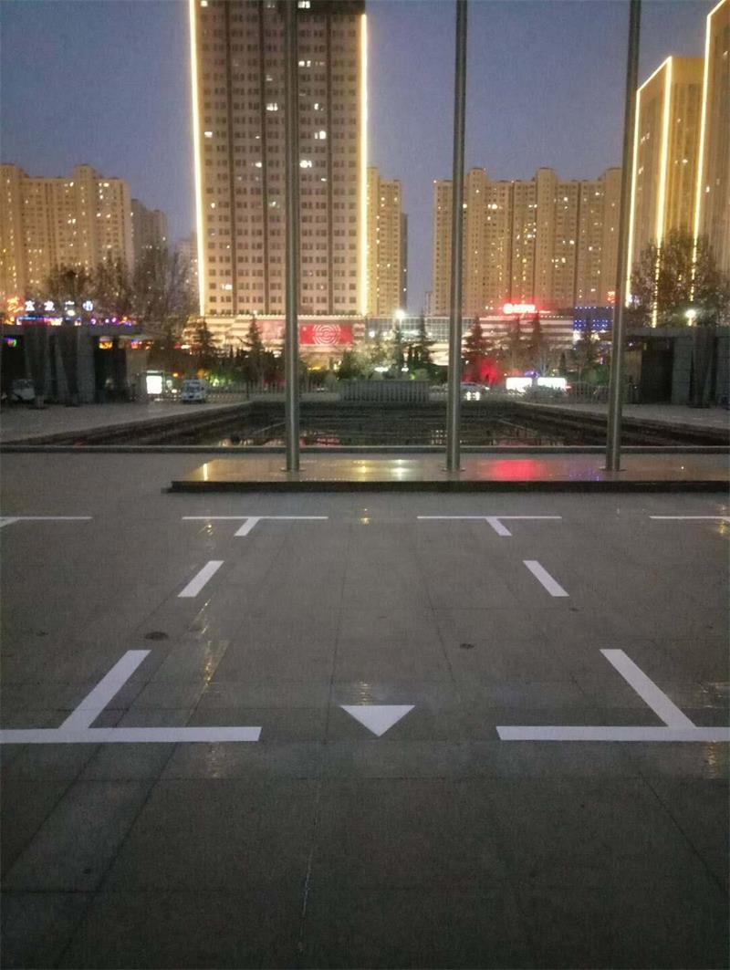 圖片加載失敗