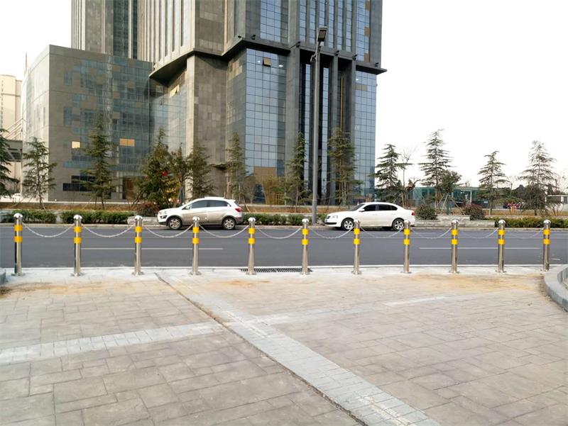 圖片加載失敗