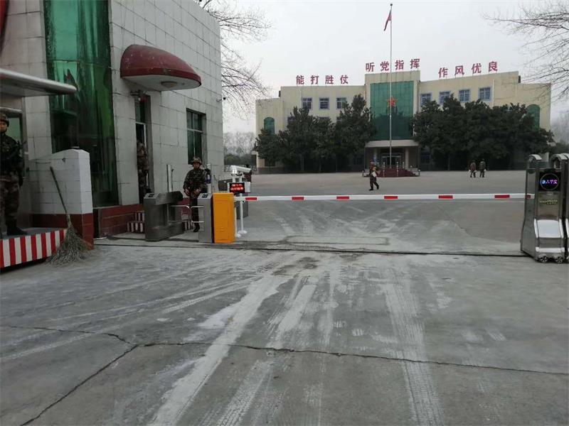 圖片加載失敗