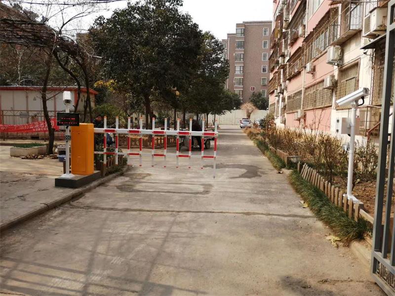 圖片加載失敗