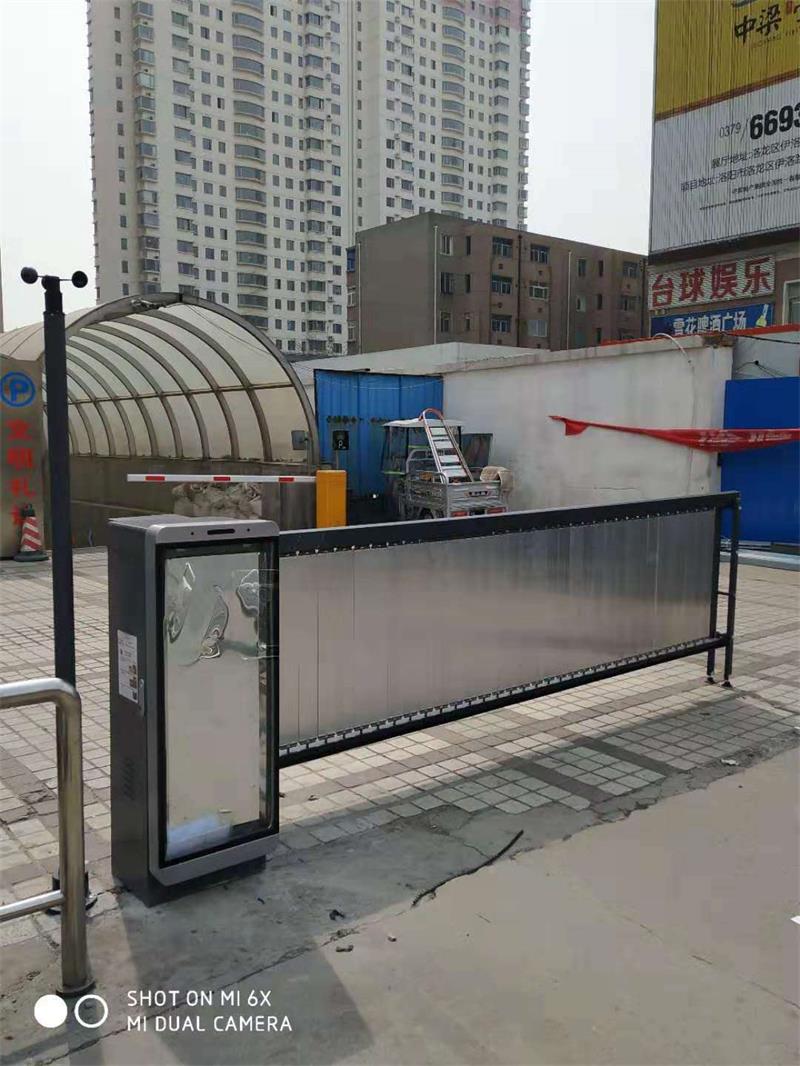 圖片加載失敗