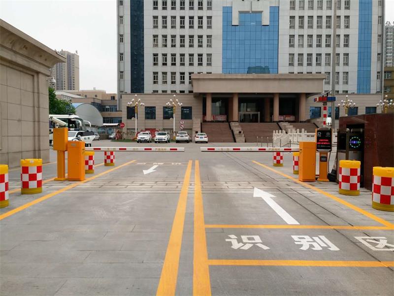 圖片加載失敗
