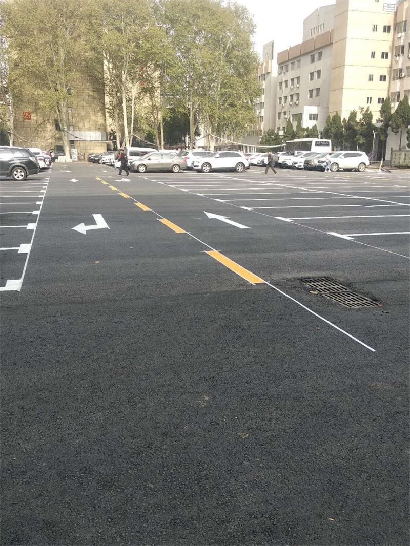 圖片加載失敗