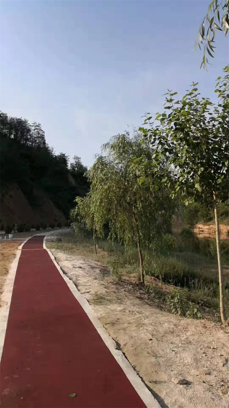 圖片加載失敗