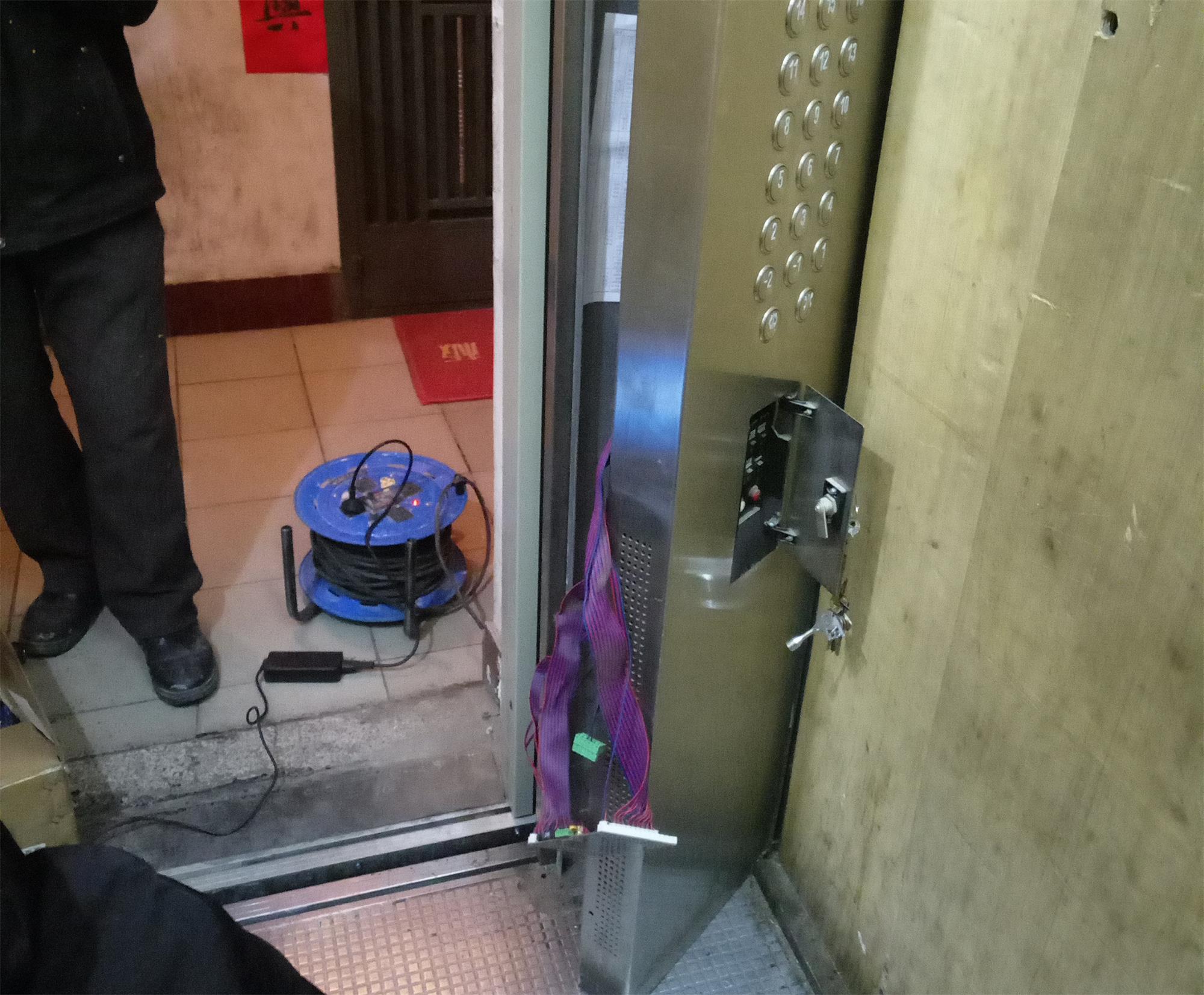 圖片加載失敗