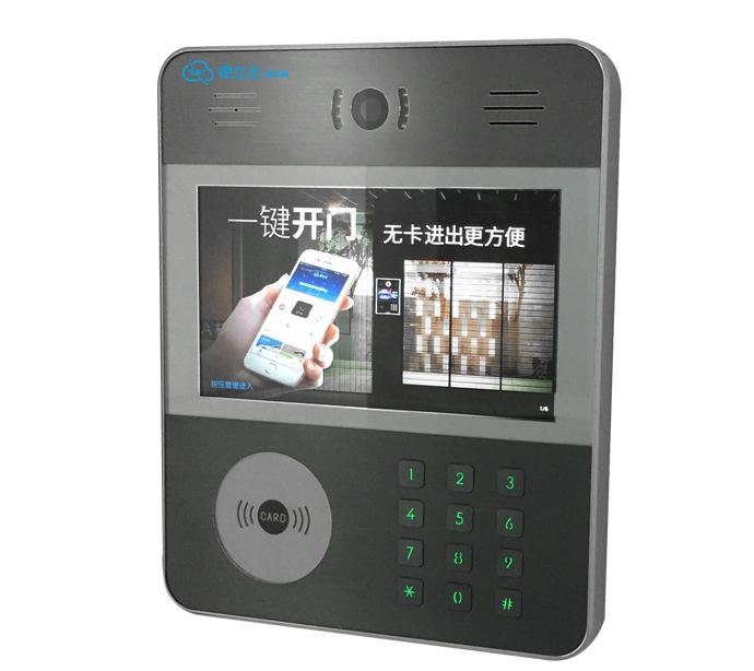 圖片加載失敗