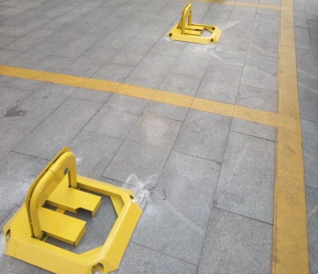 圖片加載失敗