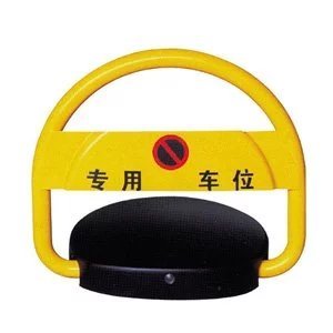 圖片加載失敗