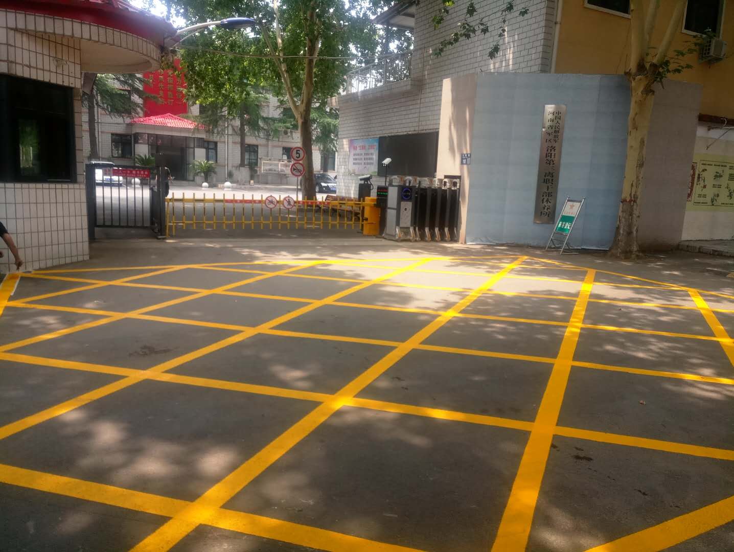 圖片加載失敗