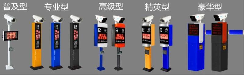 圖片加載失敗
