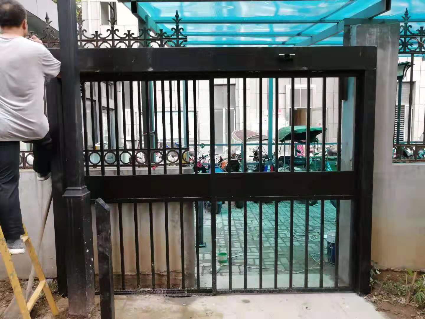 圖片加載失敗