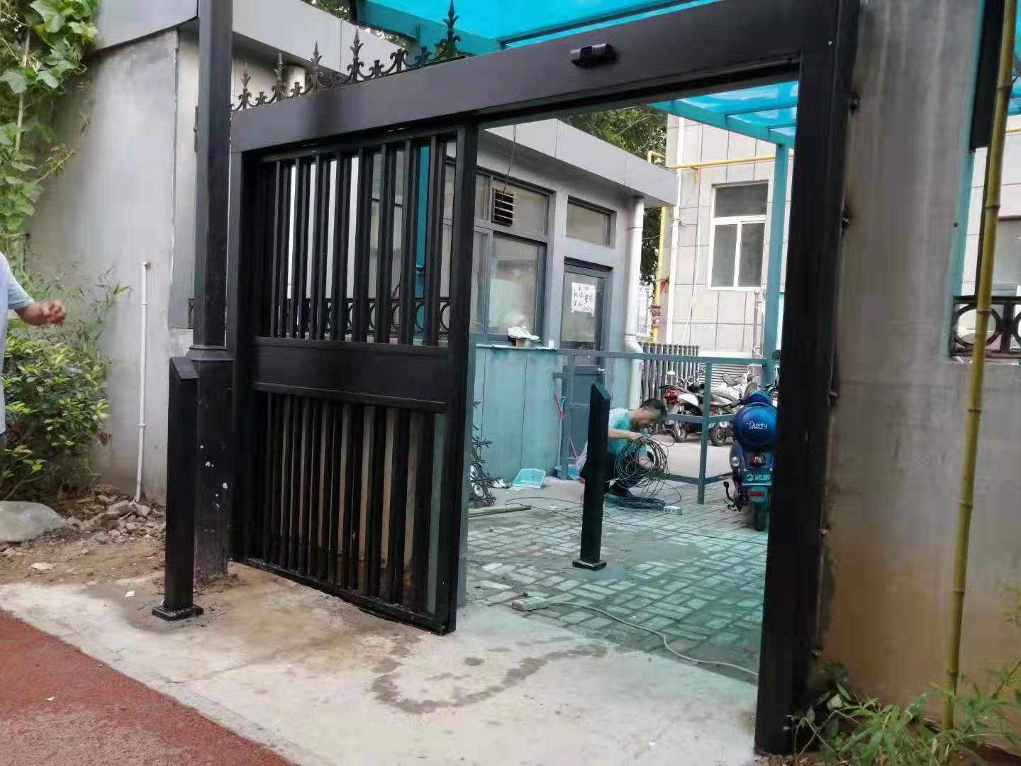 圖片加載失敗