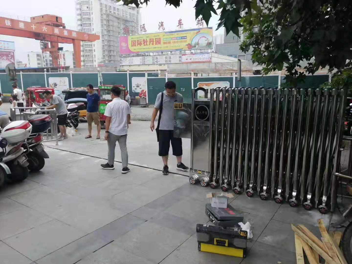 圖片加載失敗