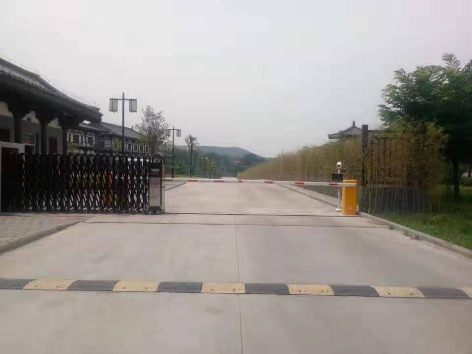 圖片加載失敗