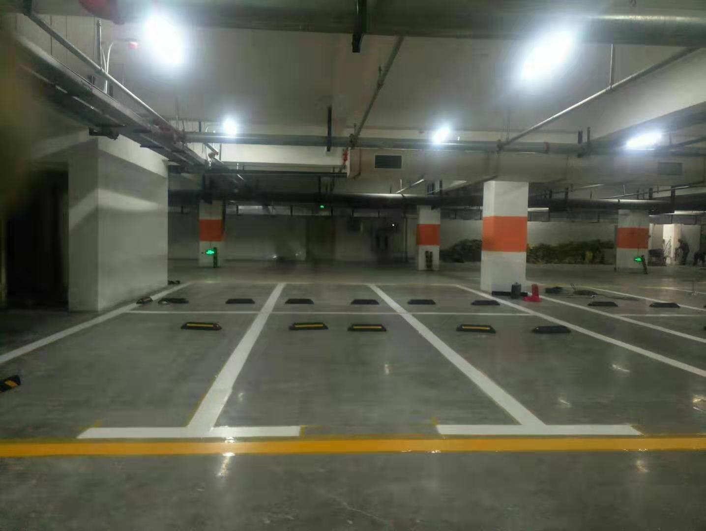 圖片加載失敗