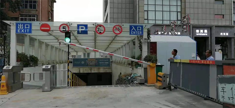 圖片加載失敗