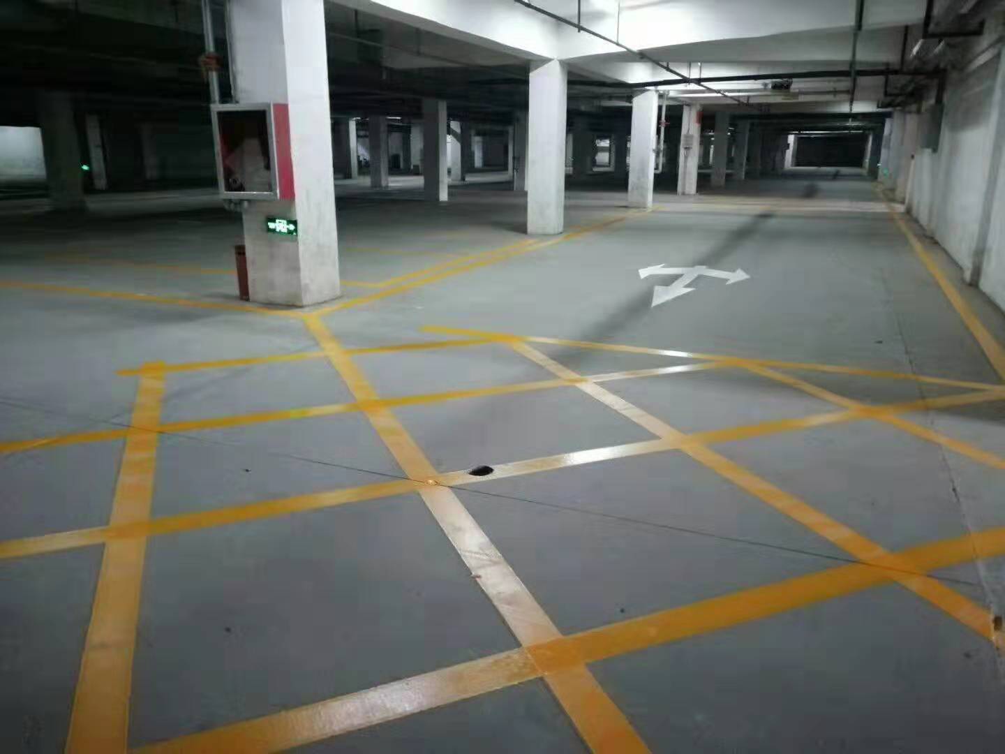 圖片加載失敗
