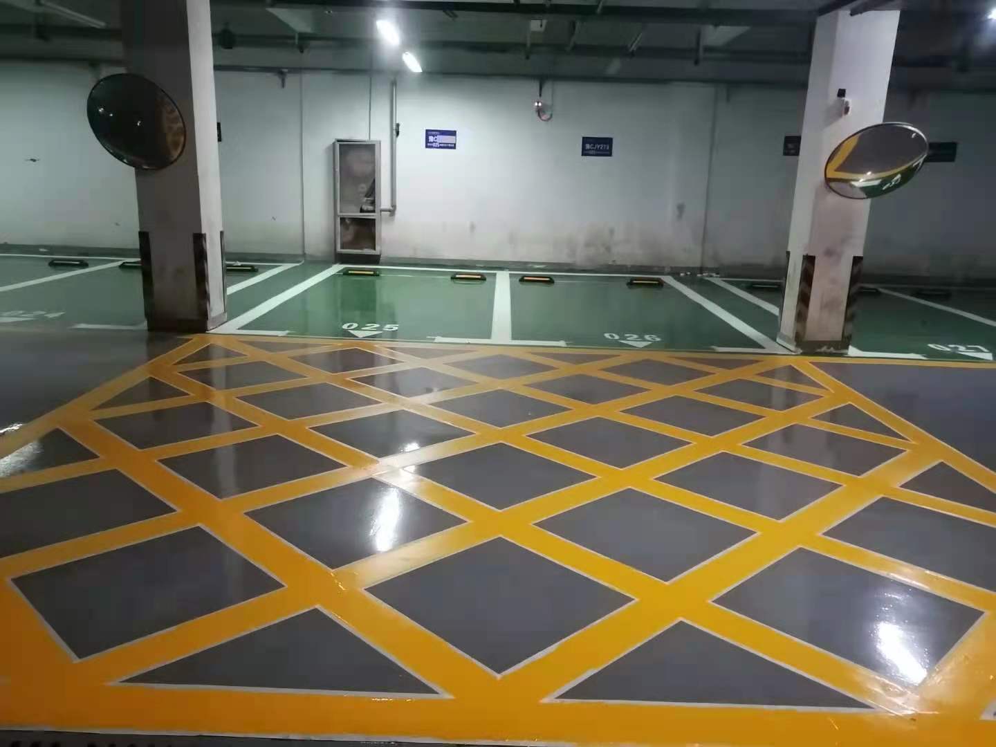 圖片加載失敗