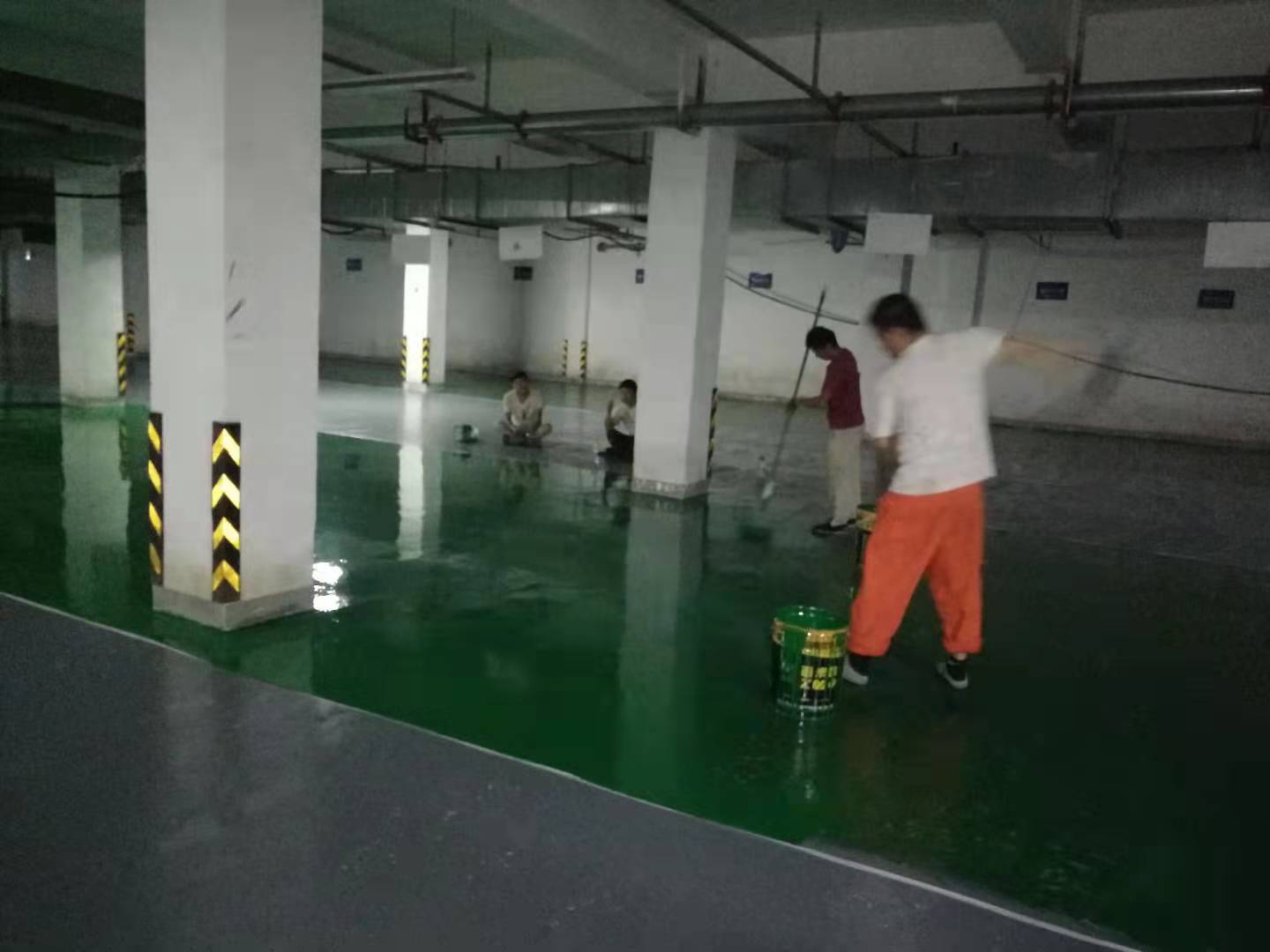 圖片加載失敗