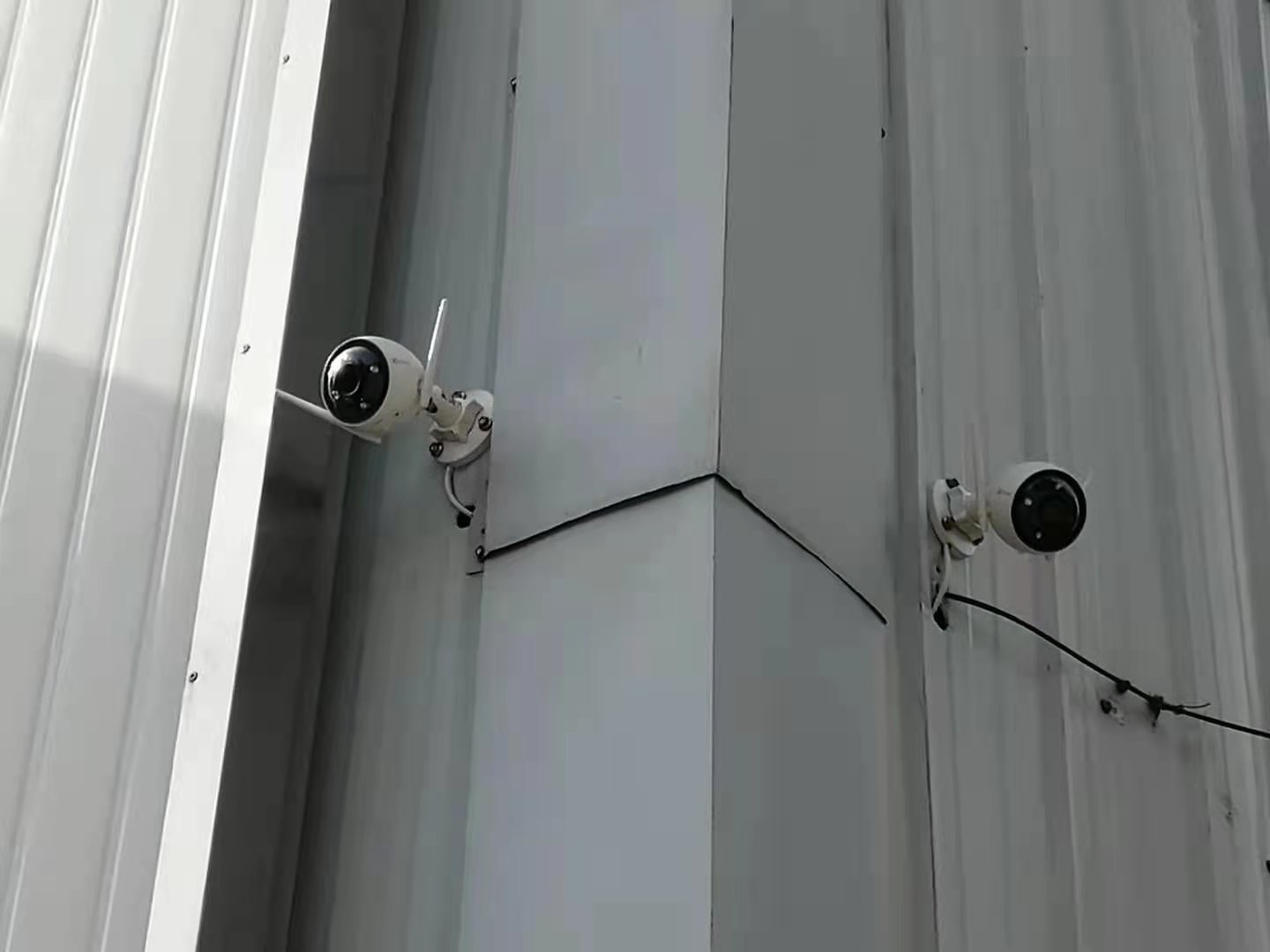 圖片加載失敗