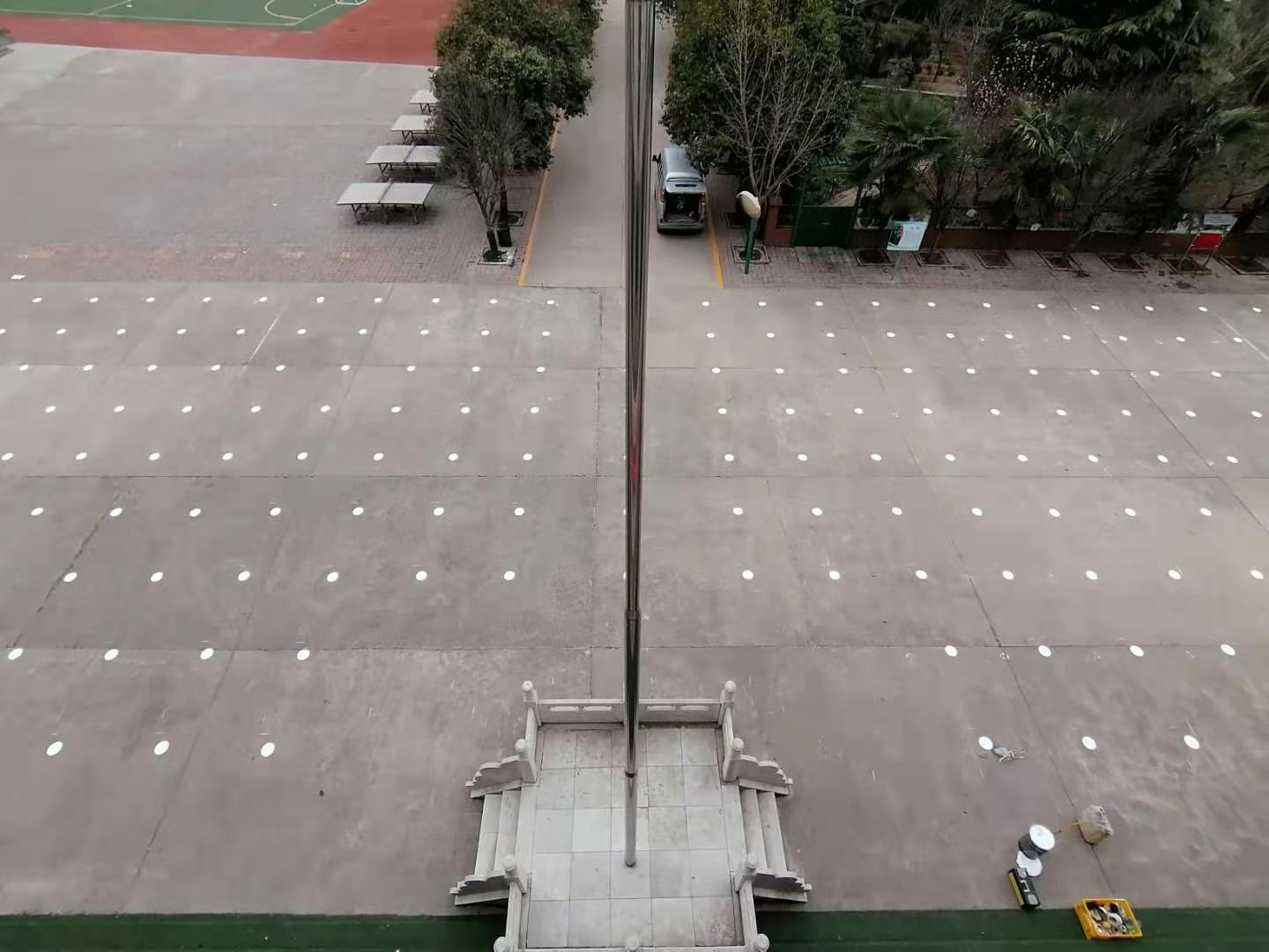 圖片加載失敗