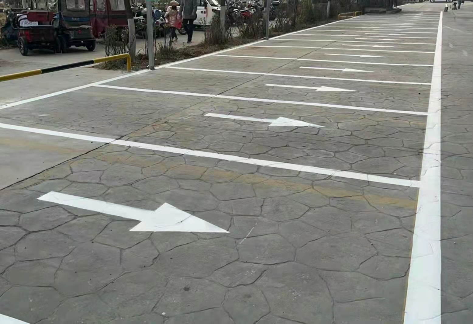 圖片加載失敗
