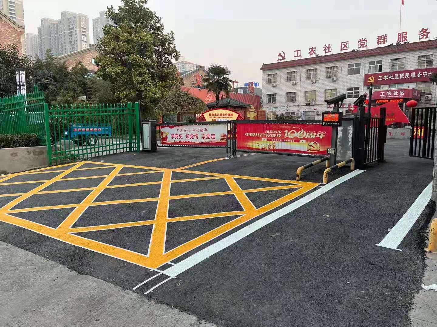 圖片加載失敗