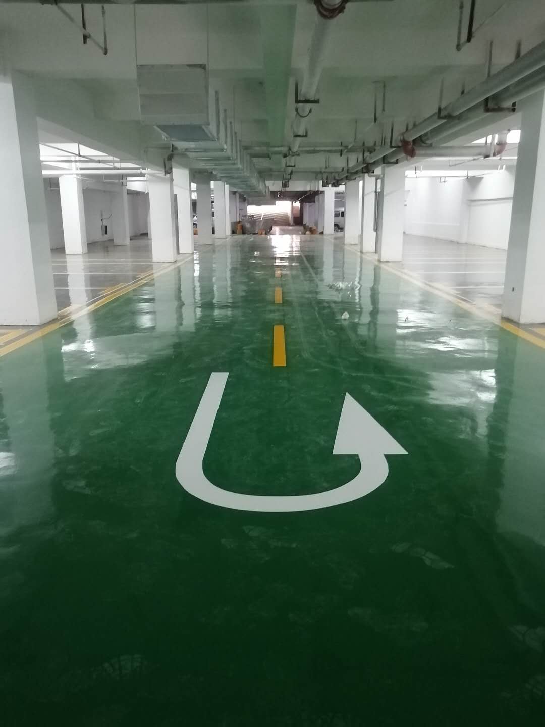 圖片加載失敗